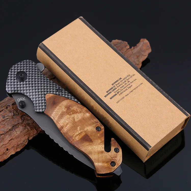 3975324445_462427922