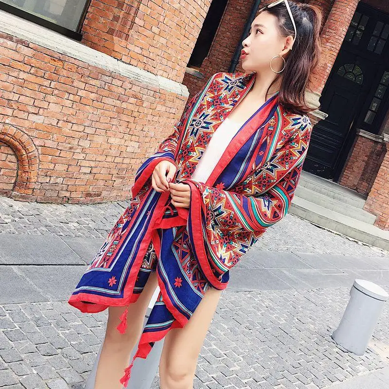 20181004_010247_300