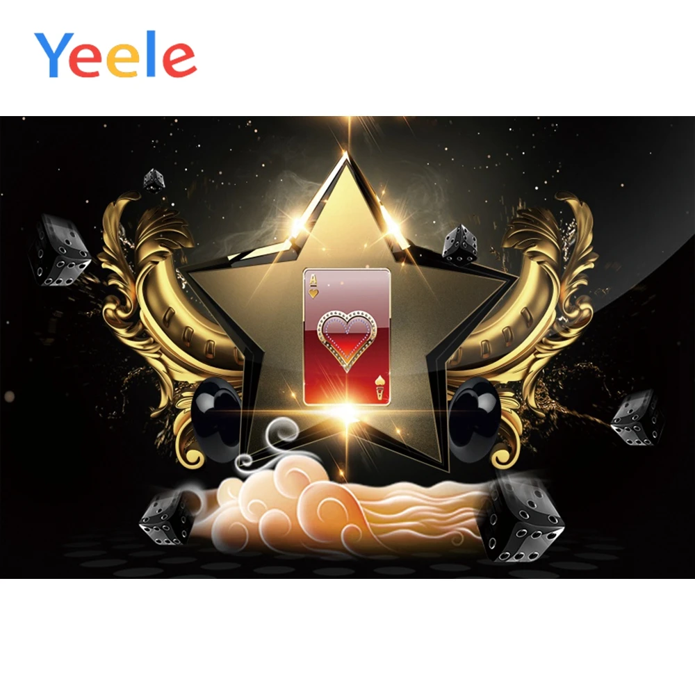 Yeele Magical Card Glitter Posters Scene Baby Background Photography Wall Banner Seamless Photographic Backdrop For Photo Studio
Yeele Magical Card Glitter Posters Scene Baby Background Photography Wall Banner Seamless Photographic Backdrop For Photo Studio