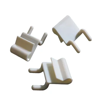 Hole Slot Plate Hook Plastic Shelf Hanger Display Rack Plastic Power Wing Clip Pegboard Slatwall Display Instruction Fittings
Hole Slot Plate Hook Plastic Shelf Hanger Display Rack Plastic Power Wing Clip Pegboard Slatwall Display Instruction Fittings