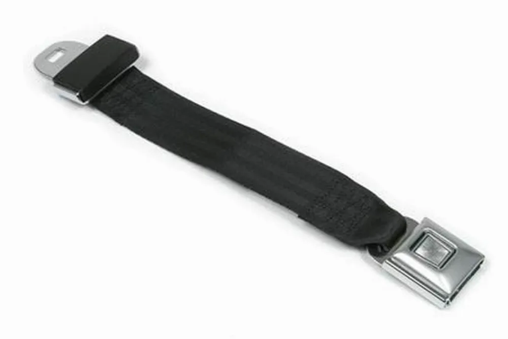 SEAT BELT EXTENDER add 16" Black Color for GM GMC FORD car SeatBelt Black Color 7-12 Days Arrive USA/AU/UK
SEAT BELT EXTENDER add 16" Black Color for GM GMC FORD car SeatBelt Black Color 7-12 Days Arrive USA/AU/UK