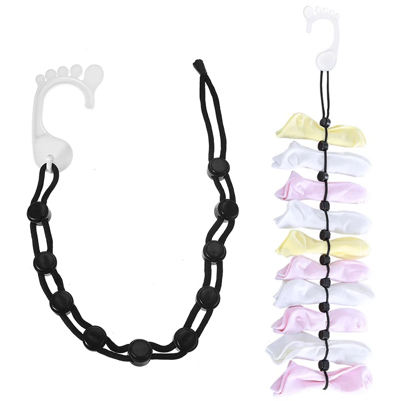 1Pc Sock Storage Bra Underwear Ties Socks Easy Clips Lock Tightly Hanging Closet Dry Store for Wash Space Saving Wash Organizer
1Pc Sock Storage Bra Underwear Ties Socks Easy Clips Lock Tightly Hanging Closet Dry Store for Wash Space Saving Wash Organizer