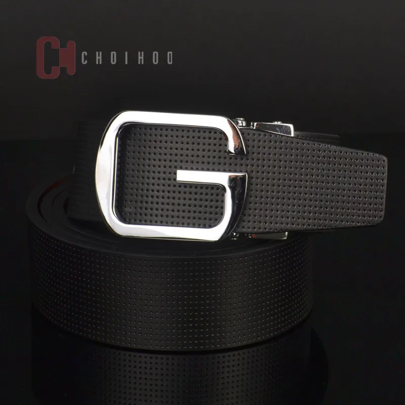 2018 High quality design male leather Gg buckle brand men belt, ladies fashion luxury H buckle belt Hot women's Jeans Belt 192
2018 High quality design male leather Gg buckle brand men belt, ladies fashion luxury H buckle belt Hot women's Jeans Belt 192