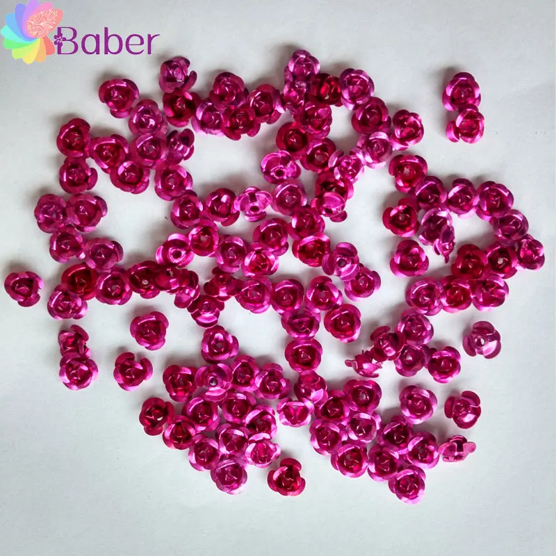 10pcs Rhinestones Decorations for Nails Accessoires Glass Nail Design Nail Art Crystals 3D Strass Charms Gems DIY Supplies
10pcs Rhinestones Decorations for Nails Accessoires Glass Nail Design Nail Art Crystals 3D Strass Charms Gems DIY Supplies