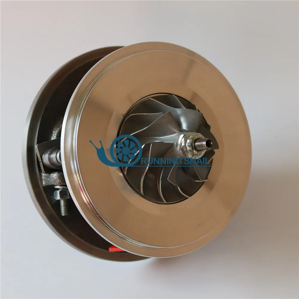 GT1749V 729041-5009S 28231-27900 729041-0009 Turbo Turbocharger For HYUNDA-Trajet 2002- Santa Fe CRDI 2003-05 D4EA-V Euro3 2.0L
GT1749V 729041-5009S 28231-27900 729041-0009 Turbo Turbocharger For HYUNDA-Trajet 2002- Santa Fe CRDI 2003-05 D4EA-V Euro3 2.0L
