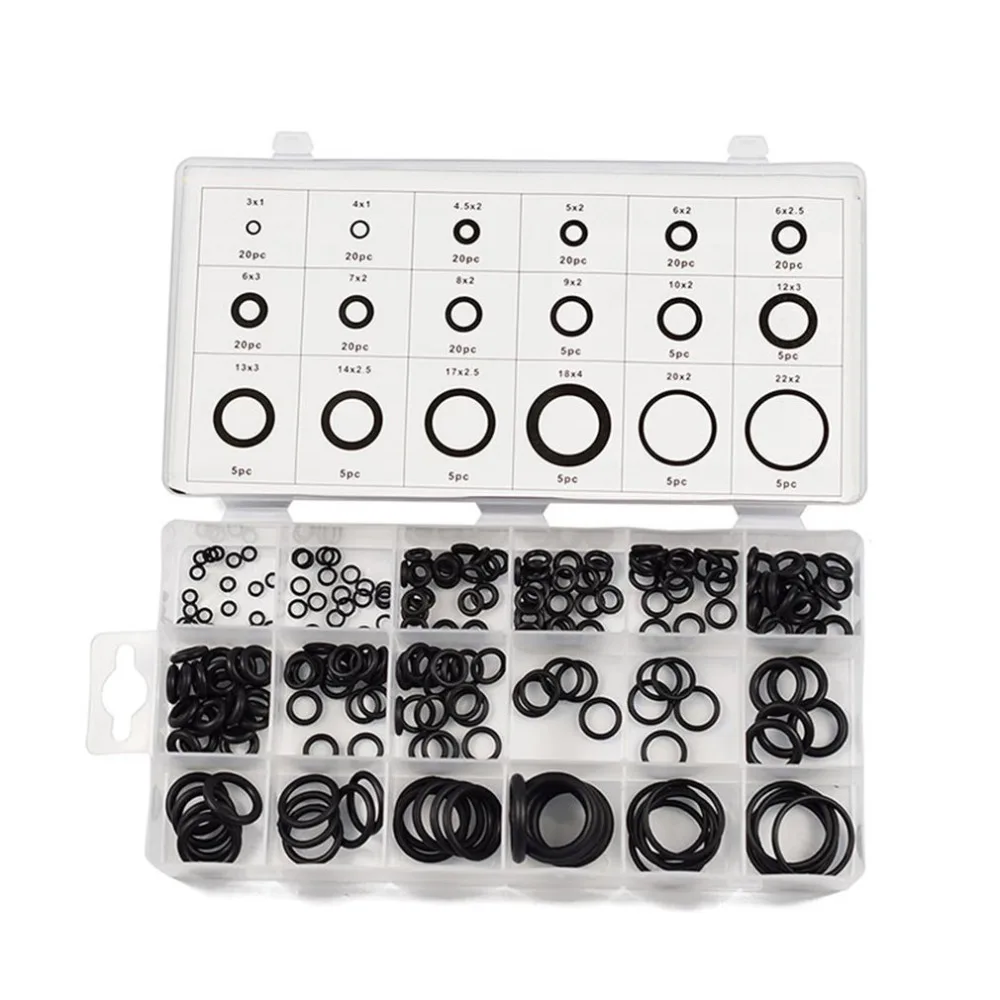 DJ612100-ALL-3-1