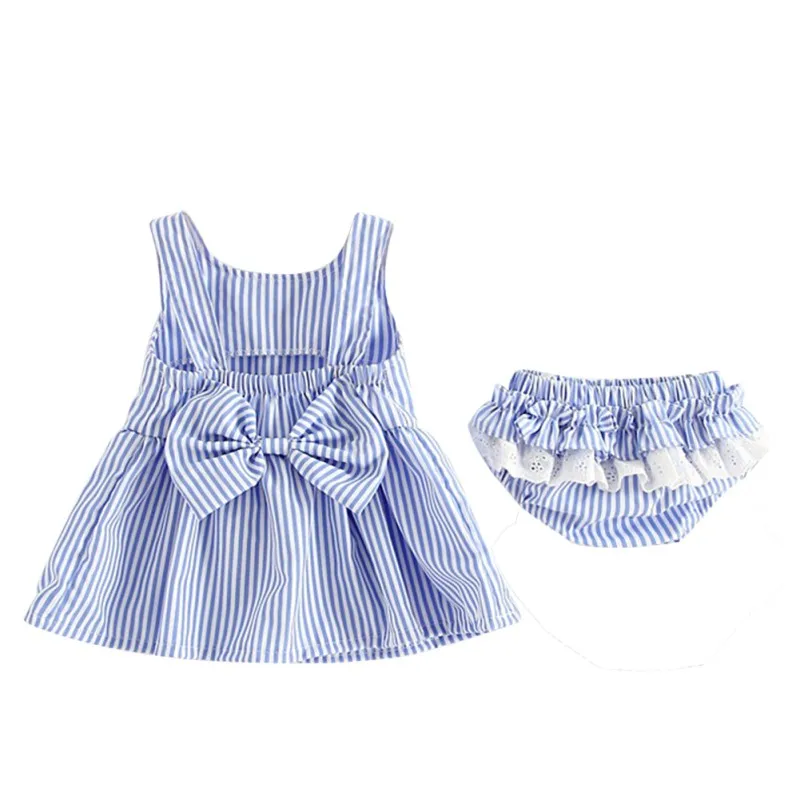 2017 Baby Girls Dress Big Bowknot Infant Party Dress For Toddler Girl First Brithday Baptism Clothes Double Formal Tutu Dresses
2017 Baby Girls Dress Big Bowknot Infant Party Dress For Toddler Girl First Brithday Baptism Clothes Double Formal Tutu Dresses