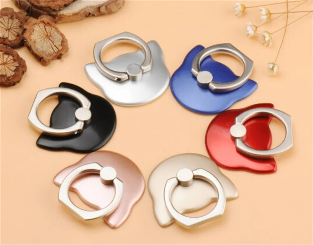 Finger Ring Mobile Phone Smartphone Stand Holder For iPhone X 8 7 6S Plus Smart Phone for MP3 Car Mount Stand For Samsung
Finger Ring Mobile Phone Smartphone Stand Holder For iPhone X 8 7 6S Plus Smart Phone for MP3 Car Mount Stand For Samsung
