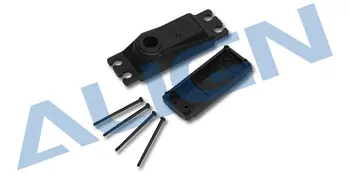 align trex DS515/525 Upper/Lower Cover HSP51503 Trex 250 Spare Parts Free Shipping with Tracking 
align trex DS515/525 Upper/Lower Cover HSP51503 Trex 250 Spare Parts Free Shipping with Tracking