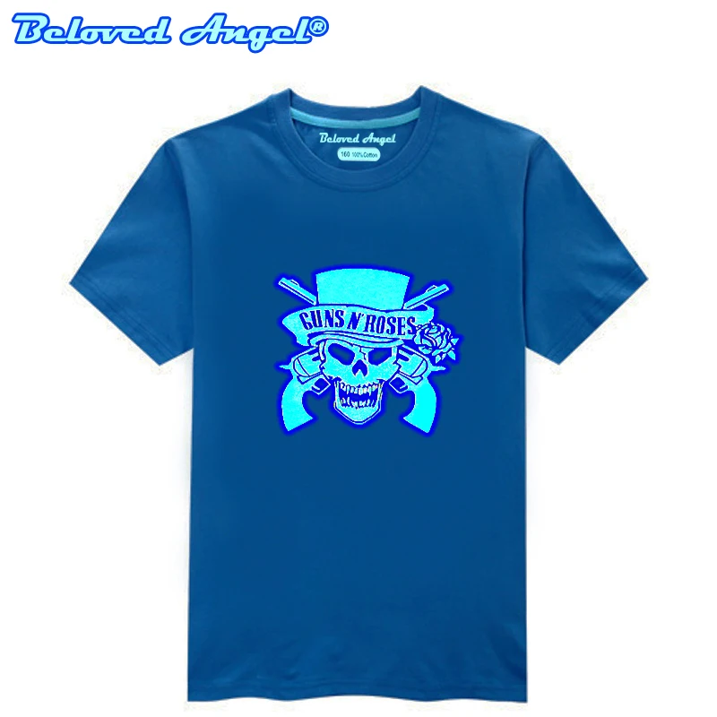 Beloved Angel Luminous Short Sleeves T-Shirts For Boys Girls Superman Batman 3D Pattern T Shirt Kids Christmas Baby Girl Tops
Beloved Angel Luminous Short Sleeves T-Shirts For Boys Girls Superman Batman 3D Pattern T Shirt Kids Christmas Baby Girl Tops