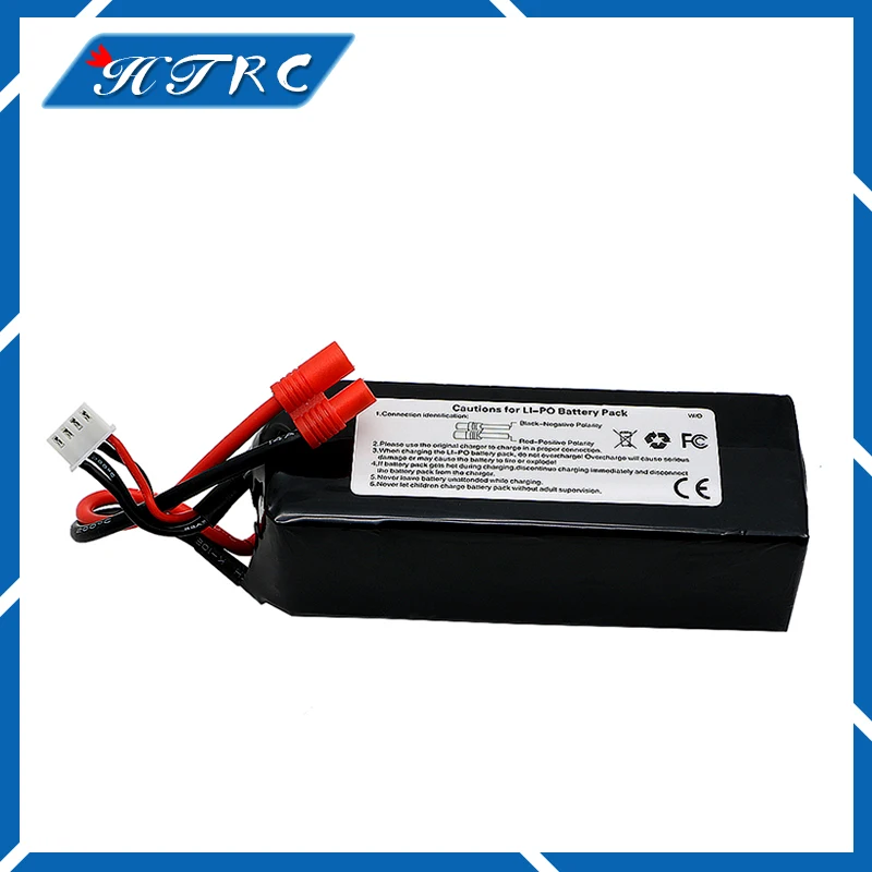 Genuine Walkera QR X350 PRO Lipo Battery 11.1V 5200Mah 3S 15C For RC Quadcopter Helicopter Drone Bateria Lipo Free shipping
Genuine Walkera QR X350 PRO Lipo Battery 11.1V 5200Mah 3S 15C For RC Quadcopter Helicopter Drone Bateria Lipo Free shipping
