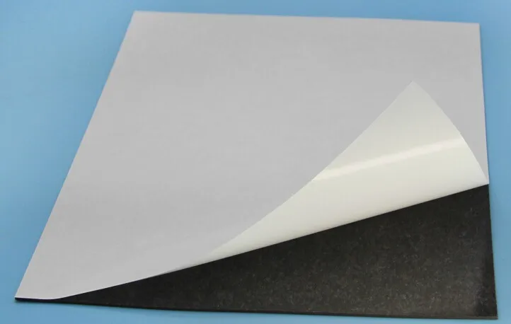 Free Shipping 10pcs/lot Self Adhesive Flexible Magnetic Sheet 100x30x1mm A4 210mm x 297mmx1mm Rubber Magnet Car/Ad Magnets Free Shipping 10pcs/lot Self Adhesive Flexible Magnetic Sheet 100x30x1mm A4 210mm x 297mmx1mm Rubber Magnet Car/Ad Magnets