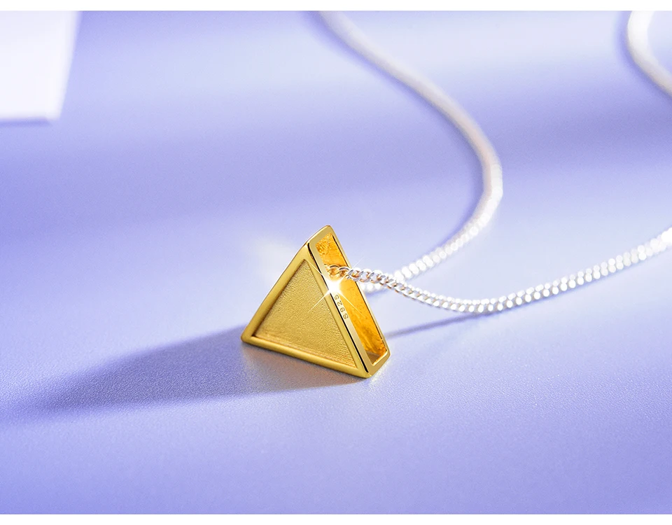 LFJE0125-Minimalism-Style-Geometric-Triangle-Design-Pendant_04
