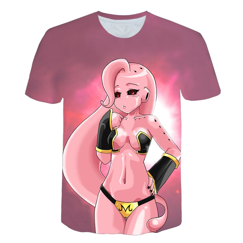 Hot sales 3d t shirt New Summer tops tees men/boy t-shirt Anime print cat 3d t shirt animal fashion short sleeve t shirts
Hot sales 3d t shirt New Summer tops tees men/boy t-shirt Anime print cat 3d t shirt animal fashion short sleeve t shirts