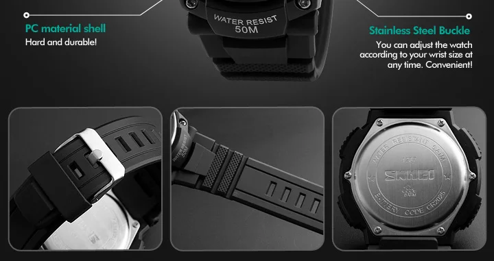 sports watches-18