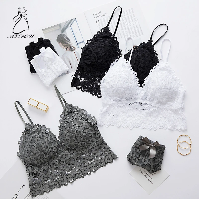 Women Bra Set Without Rim Thin Section Sports Underwear Female Sense Summer Small Chest Lace Bra Suit Female Short Sexy Lingerie
Women Bra Set Without Rim Thin Section Sports Underwear Female Sense Summer Small Chest Lace Bra Suit Female Short Sexy Lingerie