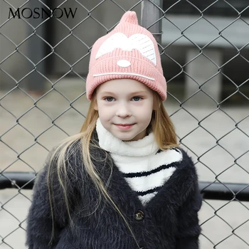 Boy Girl Baby Hat Cotton Cute Smile Phiz Brand New High Quality Fashion 2019 Winter Caps Children Skullies Beanies #MZ872
Boy Girl Baby Hat Cotton Cute Smile Phiz Brand New High Quality Fashion 2019 Winter Caps Children Skullies Beanies #MZ872