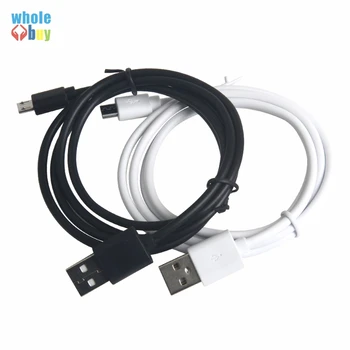300pcs/lot Micro USB 5pin 8pin Type C Data Sync Charger Cable black white round 0.25m 0.5m 1m 1.5m 2m 3m Cable for iphone Xr HTC
300pcs/lot Micro USB 5pin 8pin Type C Data Sync Charger Cable black white round 0.25m 0.5m 1m 1.5m 2m 3m Cable for iphone Xr HTC