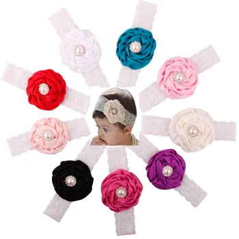 Kids Baby Girls Bebe Children Supreme Toddler Rose Pearl Kids Baby Girls Flower Headband Headdress Hair Accessories Headwear
Kids Baby Girls Bebe Children Supreme Toddler Rose Pearl Kids Baby Girls Flower Headband Headdress Hair Accessories Headwear