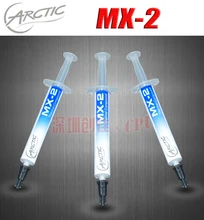 Ñêëàä â Êèòàå Îðèãèíàëüíûå Arctic mx-2 4 ã Òåðìîïàñòà Âñòàâèòü Ñîåäèíåíèå êîëîäêè îõëàæäàþùàÿ ïîäñòàâêà äëÿ Ïðîöåññîð ïðîöåññîðíûé êóëåð âîäÿíîãî îõëàæäåíèÿ(China) äîñòàâêà ïî Óêðàèíå Çàêàçàòü èç Êèòàÿ Îðèãèíàëüíûå Arctic mx-2 4 ã Òåðìîïàñòà Âñòàâèòü Ñîåäèíåíèå êîëîäêè îõëàæäàþùàÿ ïîäñòàâêà äëÿ Ïðîöåññîð ïðîöåññîðíûé êóëåð âîäÿíîãî îõëàæäåíèÿ(China) â Óêðàèíå