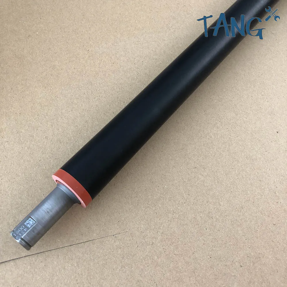 2PC Pressure Roller For Ricoh Aficio MPC2003 MPC2503 MPC3003 MPC3503 MPC4503 MPC5503 MPC6003 Lower Fuser Roller AE020223
2PC Pressure Roller For Ricoh Aficio MPC2003 MPC2503 MPC3003 MPC3503 MPC4503 MPC5503 MPC6003 Lower Fuser Roller AE020223