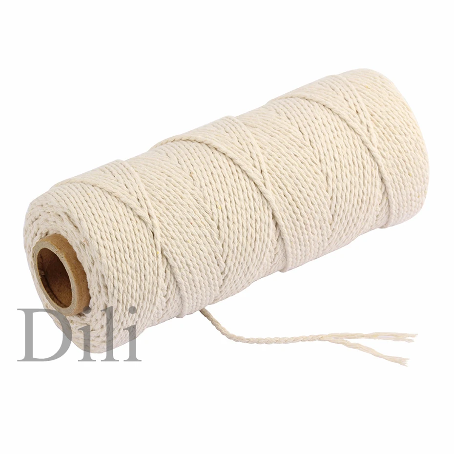 DILI-2018015-930-005