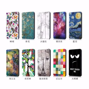 PU Leather Case cover For Huawei MediaPad M5 10 pro Tablet PC Protective Case For Huawei MediaPad M5 10.8" CRM-AL09 CRM-W09
PU Leather Case cover For Huawei MediaPad M5 10 pro Tablet PC Protective Case For Huawei MediaPad M5 10.8" CRM-AL09 CRM-W09