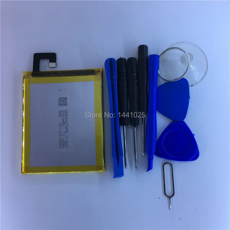 2 pieces / lot for vernee mars battery 3000mAh Long standby time Mobile Accessories for vernee mars pro battery
2 pieces / lot for vernee mars battery 3000mAh Long standby time Mobile Accessories for vernee mars pro battery