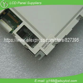 

LCD PANEL LCBHBT161M 5.7inch industrial screen