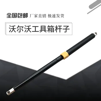 Excavator hydraulic fuel tank cap EC 360 460 480D Breathing filter exhaust valve deflation valve fittings
Excavator hydraulic fuel tank cap EC 360 460 480D Breathing filter exhaust valve deflation valve fittings