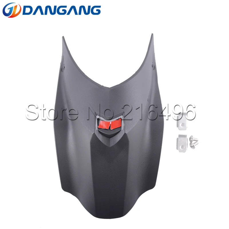 For BMW R1200GS R 1200 GS R1200 GSA LC 2013-2016 Mudguard Front Fender Extension Tire hugger mudguard after market
For BMW R1200GS R 1200 GS R1200 GSA LC 2013-2016 Mudguard Front Fender Extension Tire hugger mudguard after market