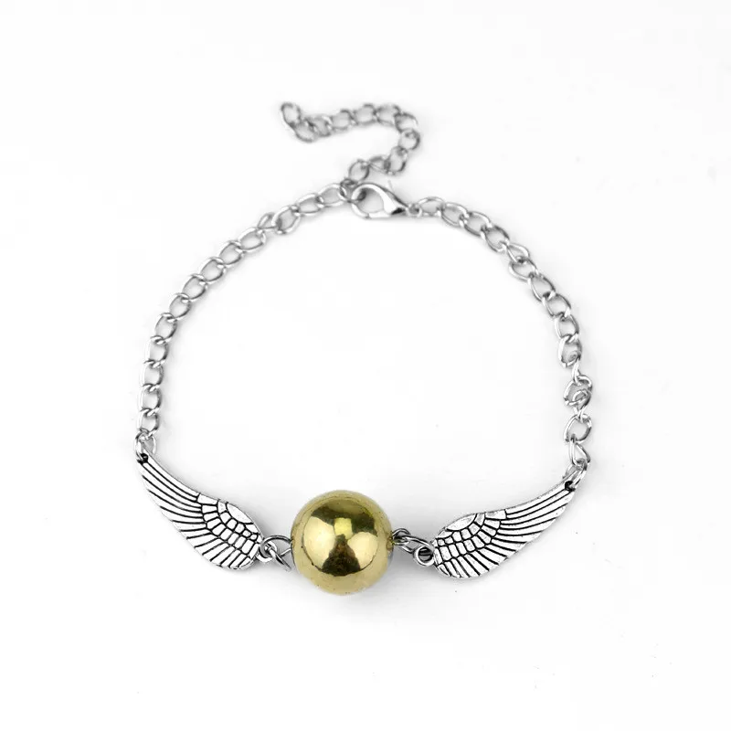 Hot Sale Latest Popular Jewelry Retro Simulated Pearl Angel Wings Cuff Bracelets for Women Delicate Gift
Hot Sale Latest Popular Jewelry Retro Simulated Pearl Angel Wings Cuff Bracelets for Women Delicate Gift