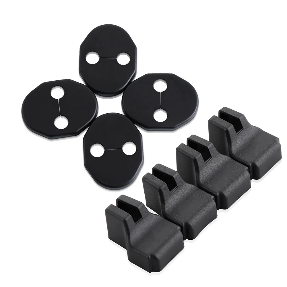 AndyGo 8pcs Door Lock Cover case for Mazda 3 mazda 6 CX 5 CX-5 CX3 323 protect accessories car styling
AndyGo 8pcs Door Lock Cover case for Mazda 3 mazda 6 CX 5 CX-5 CX3 323 protect accessories car styling