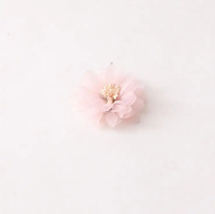 QQ截图20190526103216