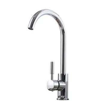 2019 Chinese High Quality Faucet Kitchen Supplies A024
2019 Chinese High Quality Faucet Kitchen Supplies A024