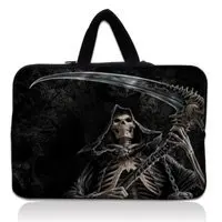 Free shipping Retail Sale Soft 13'' Laptop Sleeve Case Bag Special Customizable Soft Neoprene Waterproof
Free shipping Retail Sale Soft 13'' Laptop Sleeve Case Bag Special Customizable Soft Neoprene Waterproof