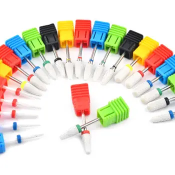 Y-XLWN Nail Cross-border nail manicure grinding head Single-arm type Electric nail grinding machine special nail stickers
Y-XLWN Nail Cross-border nail manicure grinding head Single-arm type Electric nail grinding machine special nail stickers