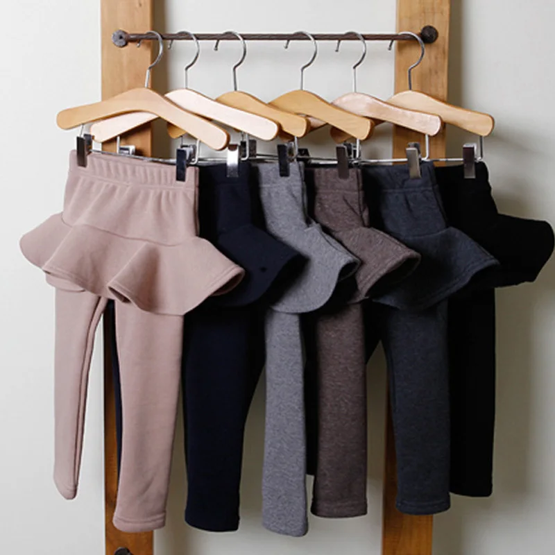 New Arrive winter girl skirt with legging cotton Girls Skirt-pants fashion baby pants kids leggings DQ024
New Arrive winter girl skirt with legging cotton Girls Skirt-pants fashion baby pants kids leggings DQ024