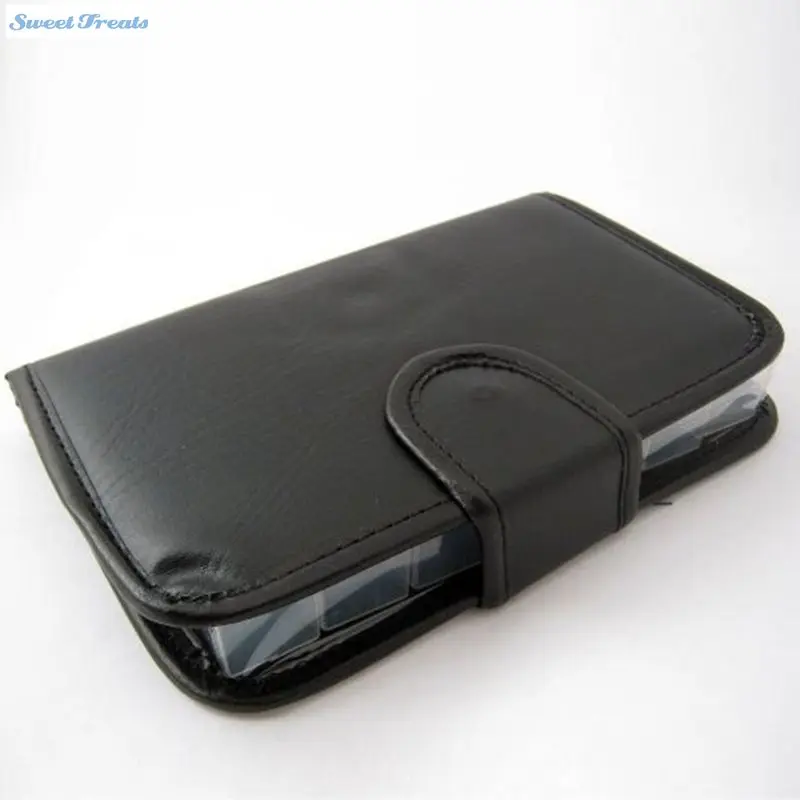 HTB13RFTMpXXXXb6XXXXq6xXFXXXf