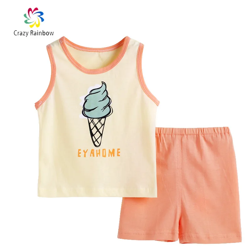 hot sales Baby boys and girls clothes kids clothes sets set cute Cartoon Printed Clothes newborn sleep suits
hot sales Baby boys and girls clothes kids clothes sets set cute Cartoon Printed Clothes newborn sleep suits
