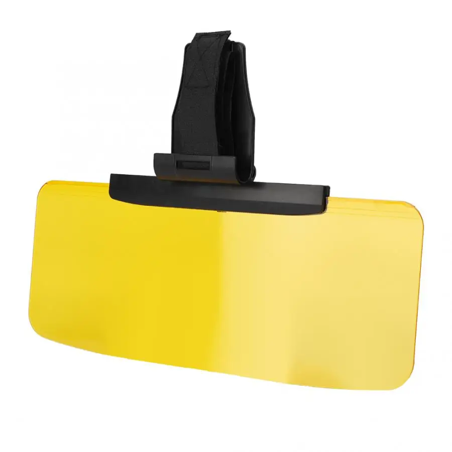 car sunroof Sunshade Car Mirror Night Vision Anti-glare Driver Goggles Sunglasses car accessories Car Sun Visor Mirror NEW
car sunroof Sunshade Car Mirror Night Vision Anti-glare Driver Goggles Sunglasses car accessories Car Sun Visor Mirror NEW