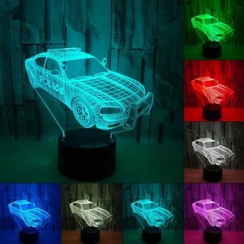 Decorative Lighting Cable Candle candlestick Shaped 3D LED USB Bedroom Night Light Multicolor Table Decor
Decorative Lighting Cable Candle candlestick Shaped 3D LED USB Bedroom Night Light Multicolor Table Decor