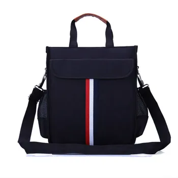 School Bag Female For Girls Teenagers Travel Backpack Women Classic Laptop Mochila Mujer 2019 Outdoor Fashionable Knapsack
School Bag Female For Girls Teenagers Travel Backpack Women Classic Laptop Mochila Mujer 2019 Outdoor Fashionable Knapsack