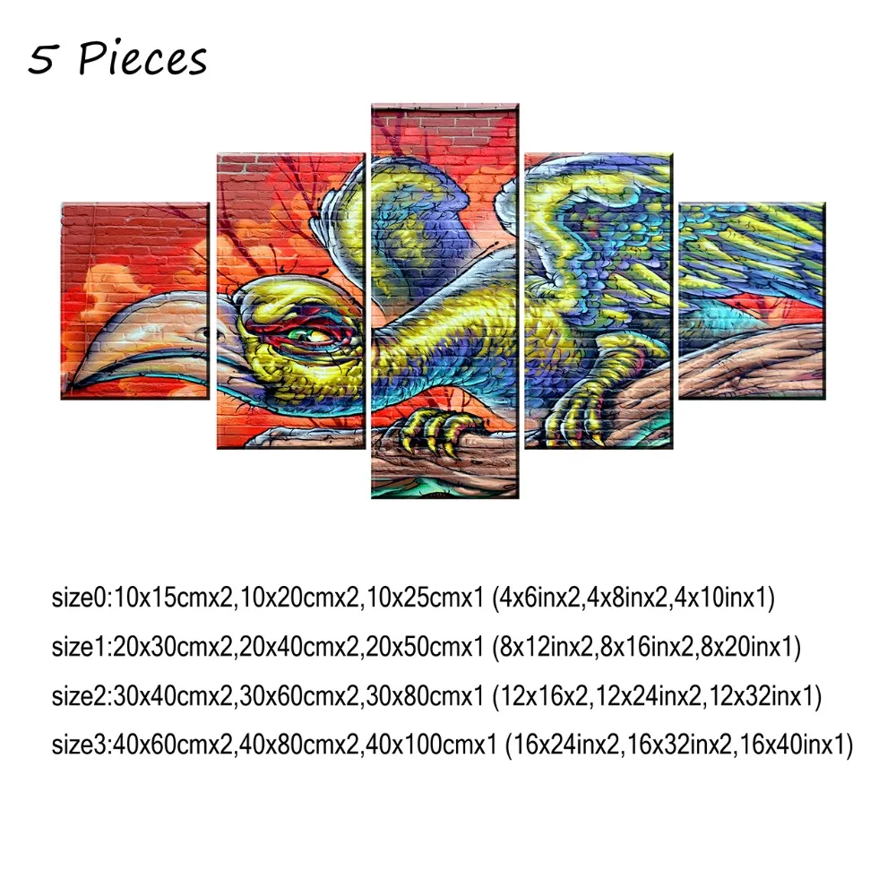 05P-30x40