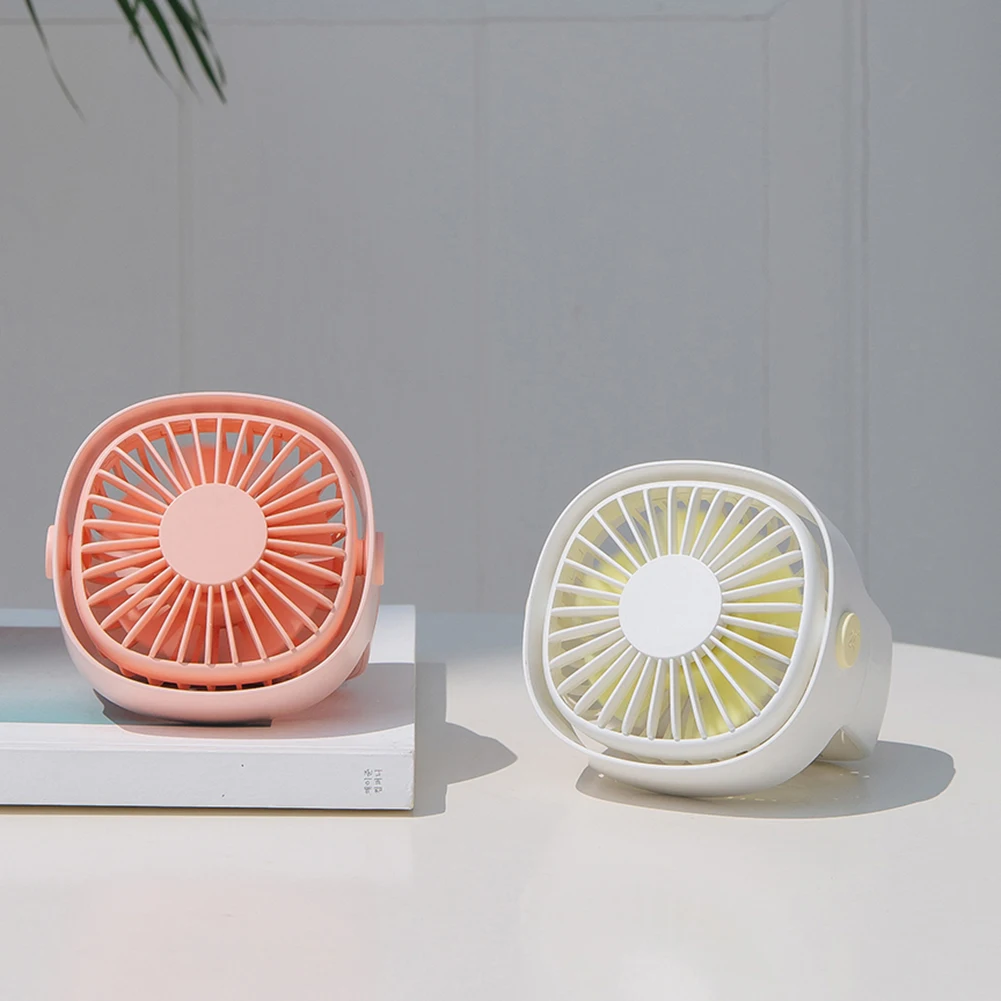 Xiaomi Usb Fan