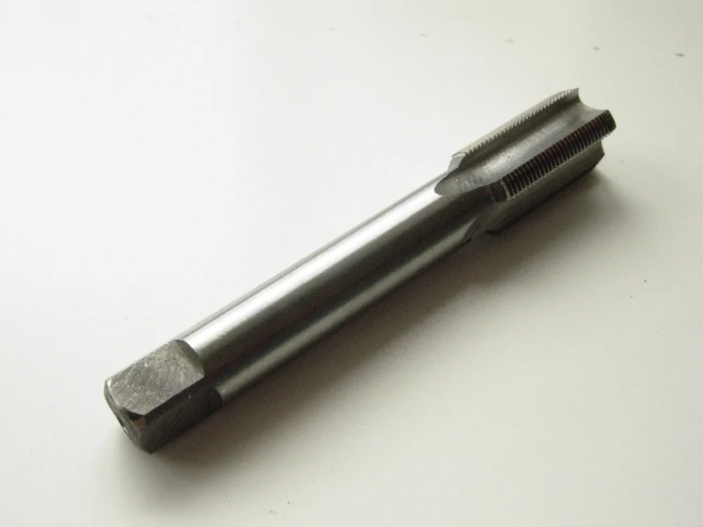 1 шт. метрический кран для правой руки M16 X 0,75 1,0 1,25 1,5 2,0 мм инструменты для резьбы кранов m16 X 0,75 1,0 1,25 1,5 2,0 шаг
1 шт. метрический кран для правой руки M16 X 0,75 1,0 1,25 1,5 2,0 мм инструменты для резьбы кранов m16 X 0,75 1,0 1,25 1,5 2,0 шаг