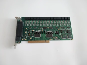 BF-PCI-R16V50
BF-PCI-R16V50
