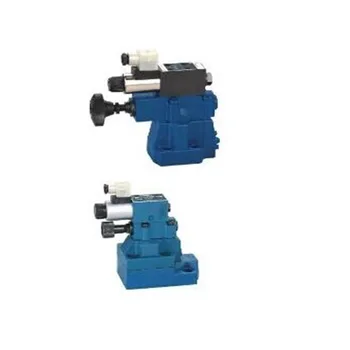 DA and DAW of DA10,DAW10,DA20,DAW20,DA30,DAW30 hydraulic pressure unloader valve,pilot operated
DA and DAW of DA10,DAW10,DA20,DAW20,DA30,DAW30 hydraulic pressure unloader valve,pilot operated