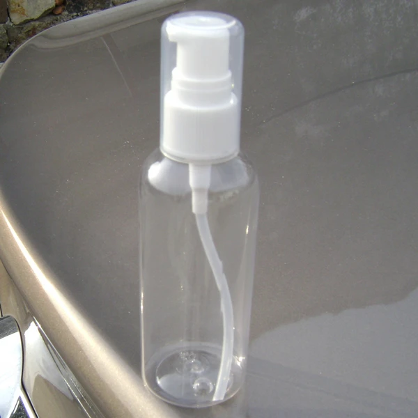 50pcs,100ml empty travel size professional cream lotion pump bottles 100g plastic treatment container bottle pump for skin care
50pcs,100ml empty travel size professional cream lotion pump bottles 100g plastic treatment container bottle pump for skin care
