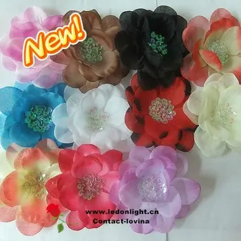 2019 hotest sell New baby hair flowe Flowers/Baby,/Headbows,Children Head Accessories
2019 hotest sell New baby hair flowe Flowers/Baby,/Headbows,Children Head Accessories